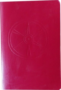 Kleines Stundenbuch - Fastenzeit und Osterzeit